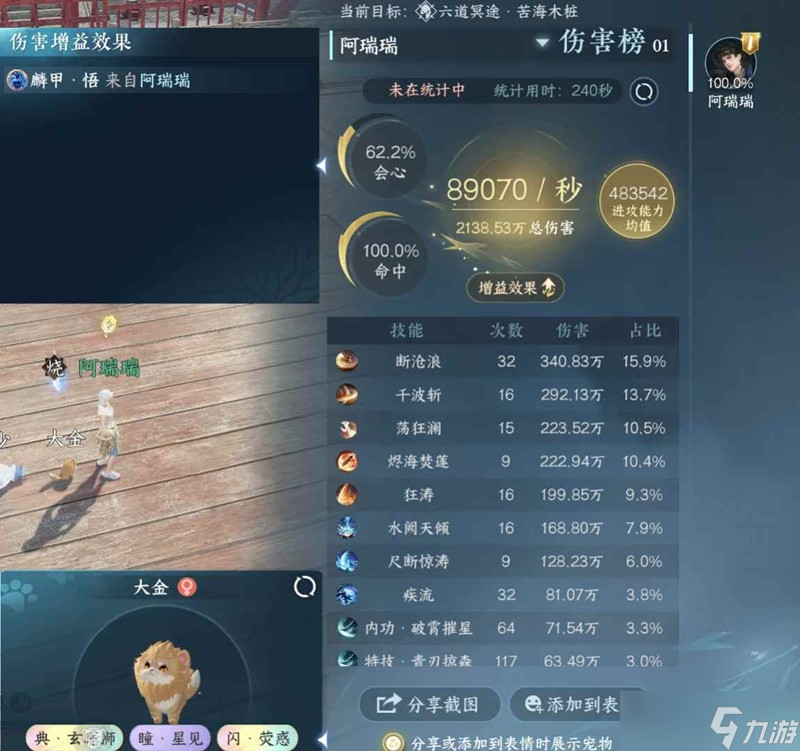 <a id='link_pop' class='keyword-tag' href='http://www.575.zj.cn/nishuihan1/'>逆水寒手游</a>滄瀾攻略 滄瀾一鍵連招<a href=