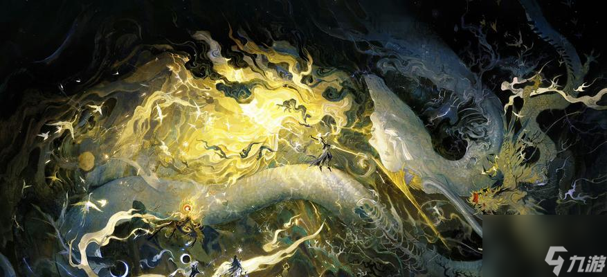 陰陽師十二神將神威獲取途徑是什么？
