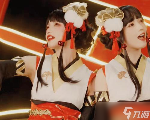 《夢(mèng)想養(yǎng)成計(jì)劃》游戲巡演委托詳情介紹（一場(chǎng)獨(dú)特的游戲體驗(yàn)）
