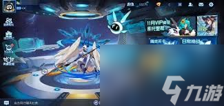 賽爾號巔峰之戰(zhàn)勇者征程怎么玩