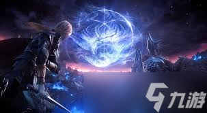 <a id='link_pop' class='keyword-tag' href='https://www.9game.cn/aedfh/'>艾尔登法环</a>黑夜君临职业强度怎么看
