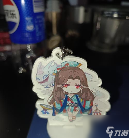阴阳师头型模式怎么调整？调整头型模式的步骤是什么？