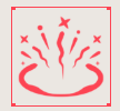 無畏契約源能行動星礈實(shí)戰(zhàn)怎么玩