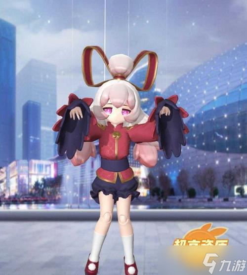 捉妖葫芦小金刚游戏攻略——打败葫芦小金刚的绝招（以一起来捉妖为主题的游戏攻略）