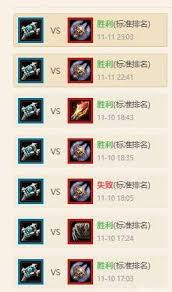 炉石传说星舰泰坦牧卡组怎么搭配