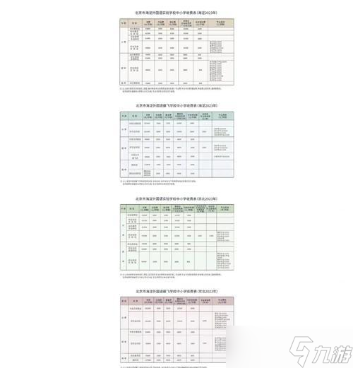 织言辨语攻略（揭秘织言辨语全章节攻略）