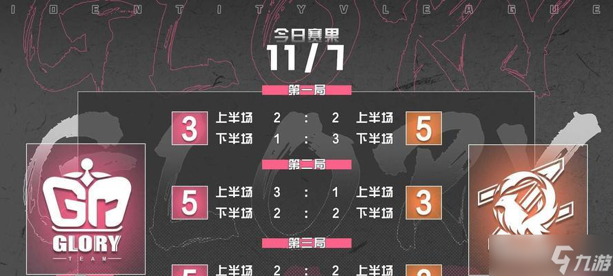 《第五人格》11月26日戰(zhàn)斗調(diào)整內(nèi)容一覽（全新版本帶來的游戲平衡優(yōu)化與策略變化）