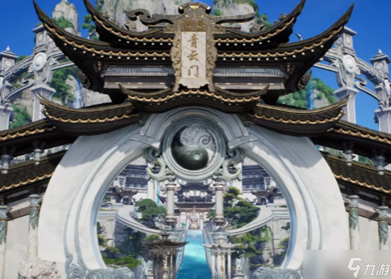 诛仙2手游门派怎么选 五大门派特点详细解析