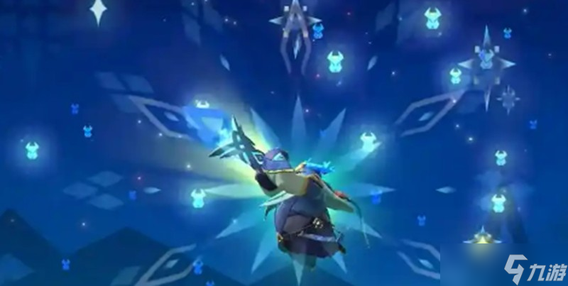 <a id='link_pop' class='keyword-tag' href='https://www.9game.cn/lolsy/'>英雄联盟手游</a>62版本新英雄有哪些 三位新英雄技能解析
