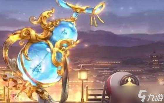 三国志幻想大陆有什么神兵