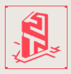 無畏契約源能行動尚勃勒實戰(zhàn)怎么玩