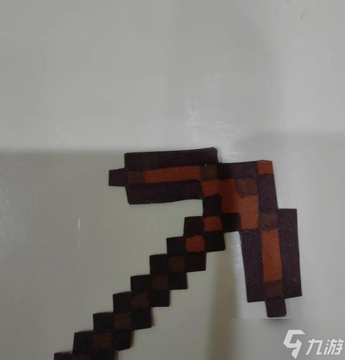 我的世界中锄头的制作教程是什么？制作材料有哪些？