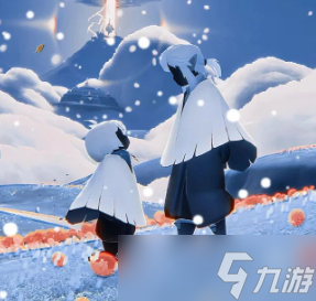光遇7月10日复刻预测 光遇7月10日复刻活动攻略