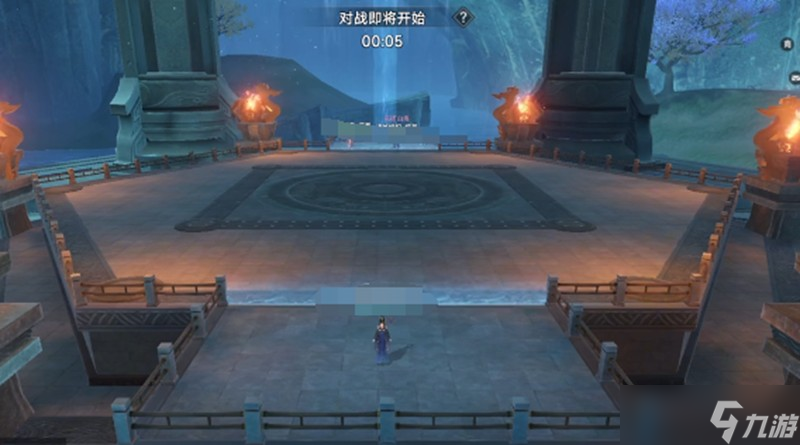 此間山海通天塔怎么玩 通天塔3v3玩法詳細(xì)解析