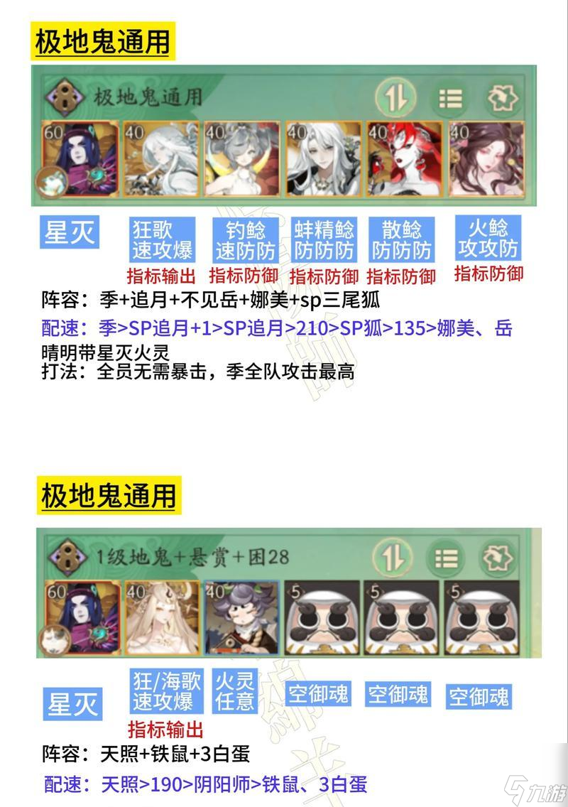 阴阳师灭净三业副本如何攻略？有哪些有效策略？