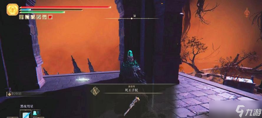 巫师2（探索游戏中的法师技能与策略）
