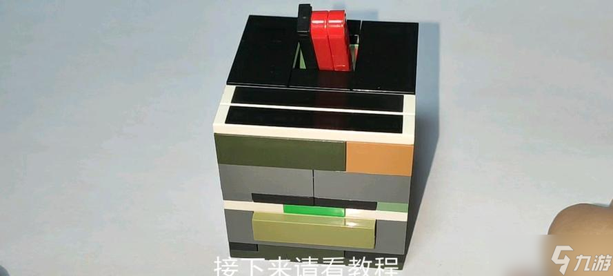 我的世界中活塞的制作方法是什么 