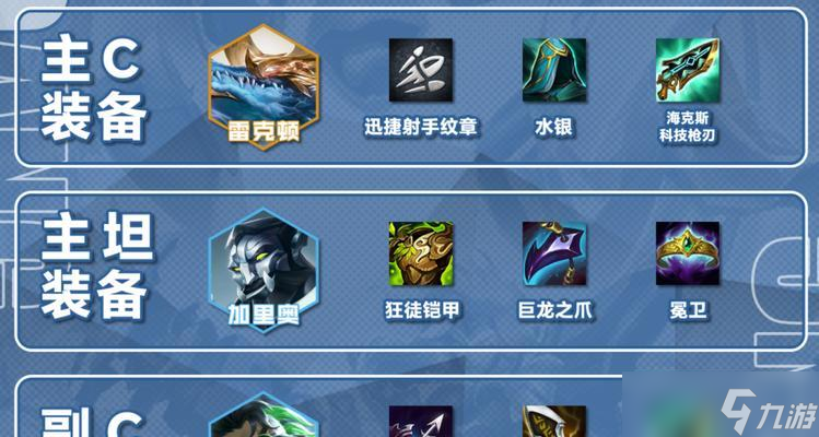 dota2游戲怎么鎖血？鎖血功能的開啟和使用方法是什么？