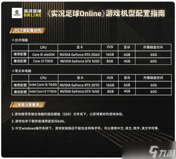 蓝黑小将镌刻忠魂，曼市魔人撕碎防线！