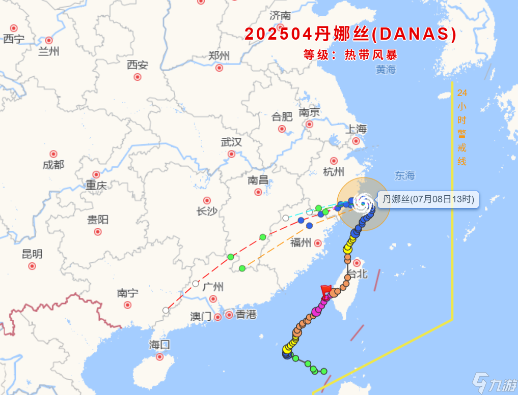 BW2025必看攻略！保姆級逛展指南，一文看完BW吃住玩