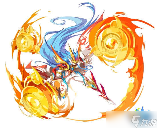 奧奇?zhèn)髡f(shuō)手游造夢(mèng)神話副本通關(guān)全攻略 陣容搭配與戰(zhàn)斗技巧