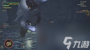 怪物猎人荒野辟兽掉落哪些素材