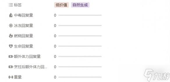 《peak》游戏其他道具一览