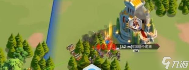 <a id='link_pop' class='keyword-tag' href='https://www.9game.cn/wgjx/'>万国觉醒</a>联盟整体怎么迁移