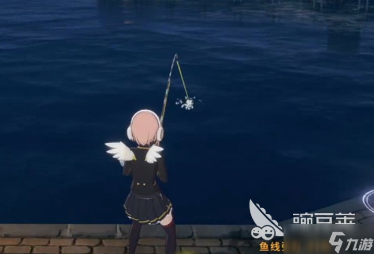 星痕共鸣双端互通吗 星痕共鸣游戏介绍
