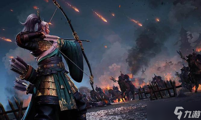 《鸿之下》中被俘虏后的困境与解脱之路（挑战与希望交织）