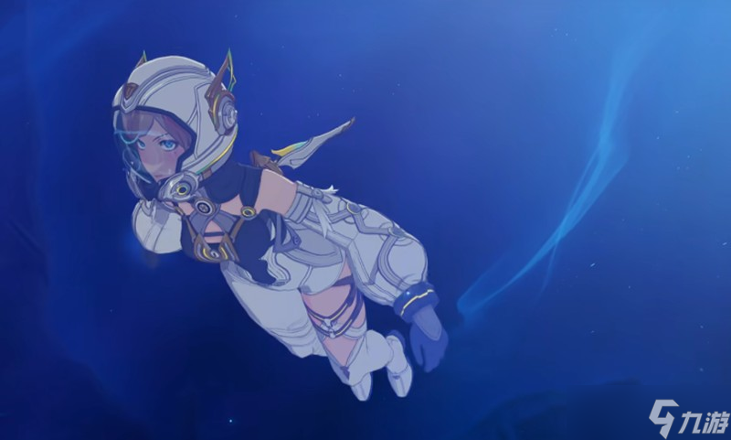 星痕共鸣是开放世界吗 星痕共鸣世界设定解析