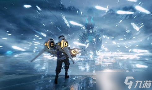 <a id='link_pop' class='keyword-tag' href='https://www.9game.cn/wzry/'>王者荣耀</a>世界蔚蓝神兽介绍