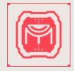 無畏契約源能行動尚勃勒實戰(zhàn)怎么玩