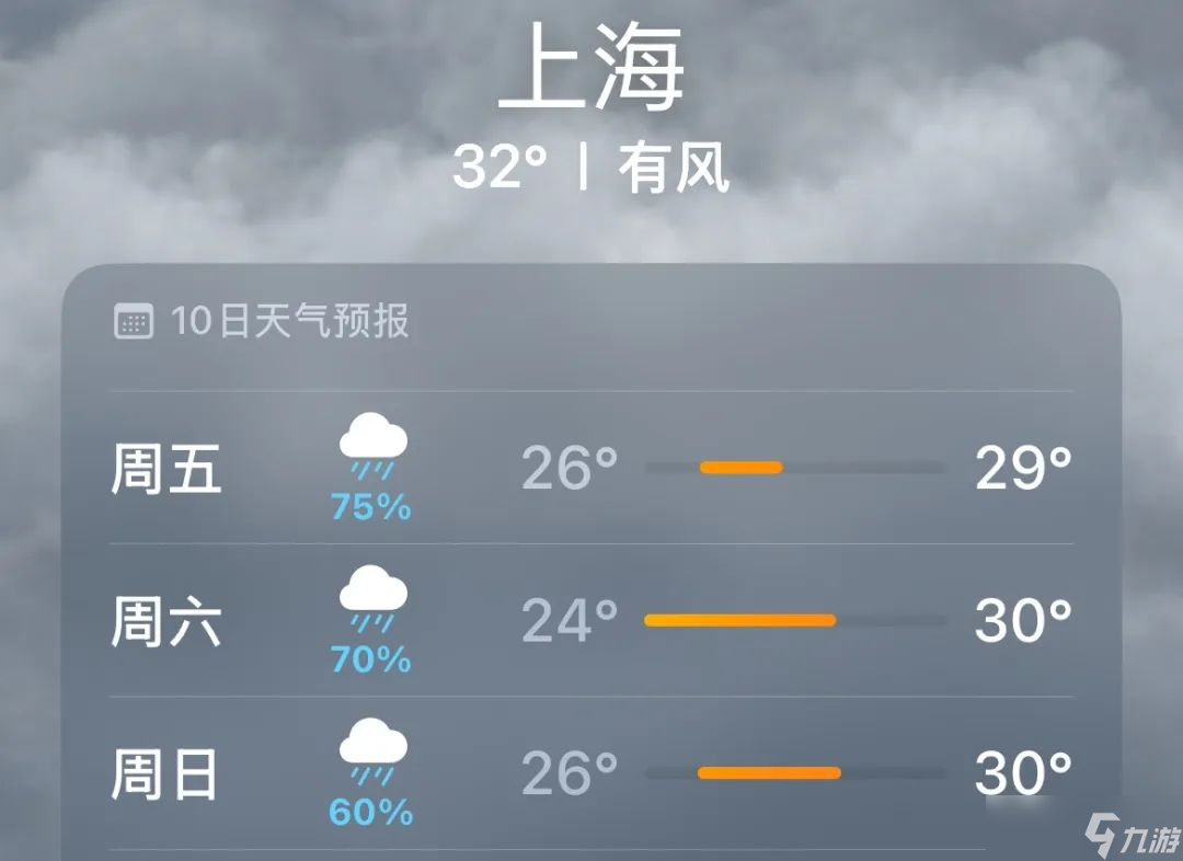 BW2025必看攻略！保姆級逛展指南，一文看完BW吃住玩
