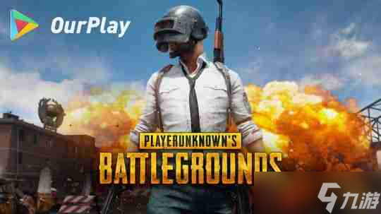 <a id='link_pop' class='keyword-tag' href='https://www.9game.cn/lscsmsyxcazb/'>炉石传说</a>的任务可以换吗-炉石传说