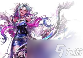 DNF缪斯调音放送技能如何进化