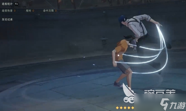 异人之下pvp与PVE区别介绍 异人之下手不同模式介绍