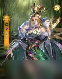 三国问鼎山河张辽技能有哪些
