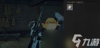 燕云十六声暗蜂传蕊任务高效改进完成指南