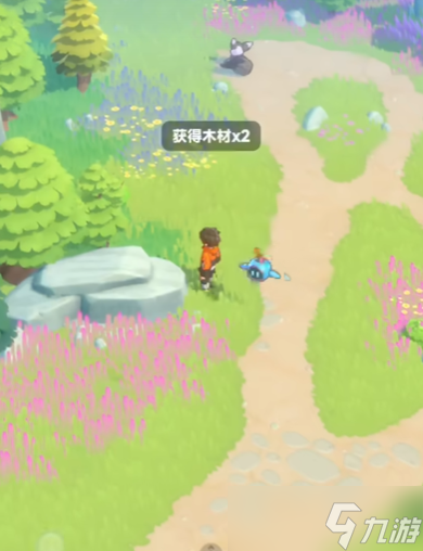 曙光重臨屬性克制推薦