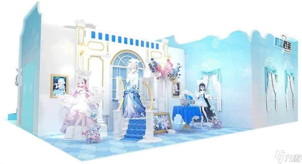 BW2025必看攻略！保姆級逛展指南，一文看完BW吃住玩