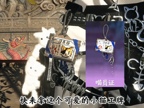 大大大大大，全方位超大！