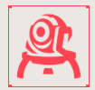 無畏契約源能行動尚勃勒實戰(zhàn)怎么玩