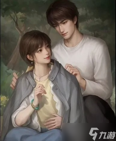 纸嫁衣8千子树结局是什么？