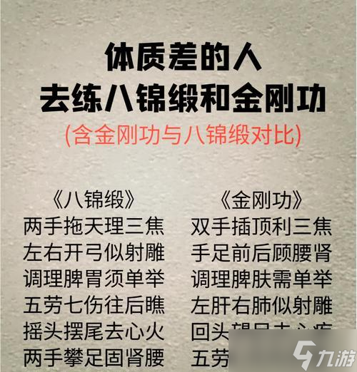 《探索武林世界的传功殿玩法》（解锁武林奥秘）