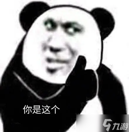 BW2025必看攻略！保姆級逛展指南，一文看完BW吃住玩