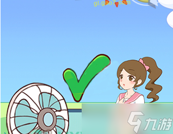 攻略女神挑战第十八关技巧揭秘