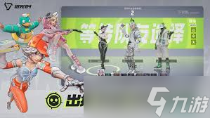 远光84枪口制退器好用吗