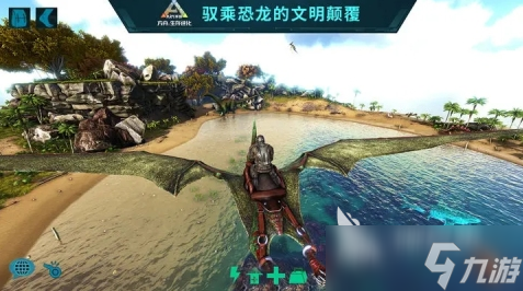 2025单机游戏推荐最新下载 最流行的单机手游大盘点
