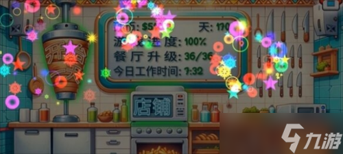 《沙威玛传奇》：魔性好玩上头 根本停不下